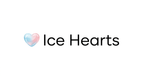 Logo Ice Hearts
